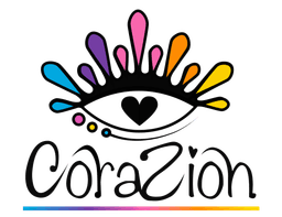 CoraZion