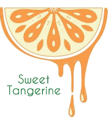 Sweet Tangerine